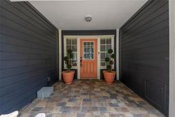 Picture of 260 Country Circle Drive W, Port Orange, FL 32128