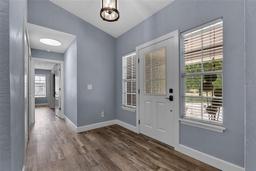 Picture of 260 Country Circle Drive W, Port Orange, FL 32128