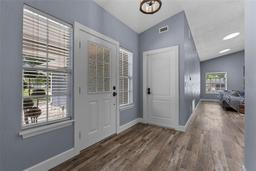 Picture of 260 Country Circle Drive W, Port Orange, FL 32128