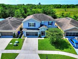 Picture of 476 Haines Trail, Winter Haven, FL 33881