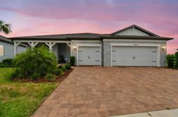 Picture of 5670 Shorebird Branch, Land O Lakes, FL 34638