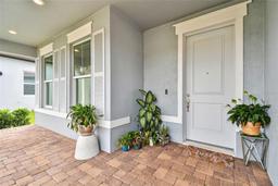 Picture of 5670 Shorebird Branch, Land O Lakes, FL 34638