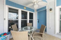 Picture of 337 Rex Place Unit G, Madeira Beach, FL 33708