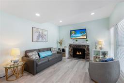 Picture of 337 Rex Place Unit G, Madeira Beach, FL 33708