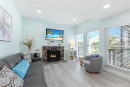 Picture of 337 Rex Place Unit G, Madeira Beach, FL 33708