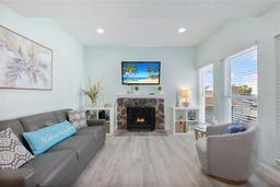 Picture of 337 Rex Place Unit G, Madeira Beach, FL 33708