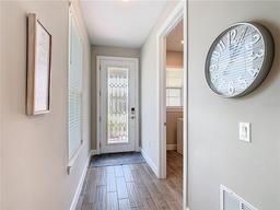 Picture of 1029 Umbria Dr, Poinciana, FL 34759