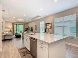 Picture of 1029 Umbria Dr, Poinciana, FL 34759