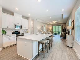 Picture of 1029 Umbria Dr, Poinciana, FL 34759