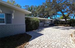 Picture of 1755 Sunset Point Road, Clearwater, FL 33755