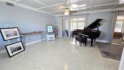 Picture of 1755 Sunset Point Road, Clearwater, FL 33755