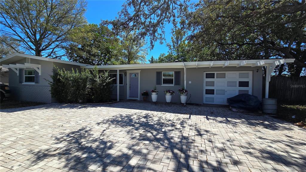 Picture of 1755 Sunset Point Road, Clearwater, FL 33755