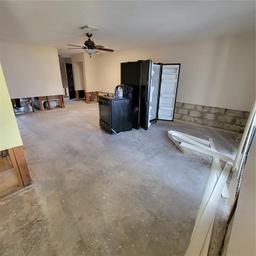 Picture of 1234 11Th Circle Se, Largo, FL 33771