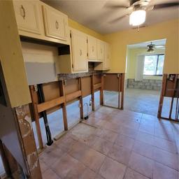 Picture of 1234 11Th Circle Se, Largo, FL 33771