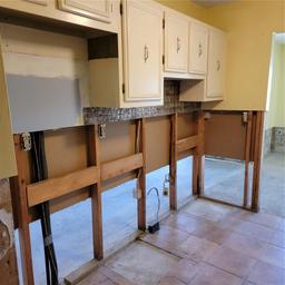 Picture of 1234 11Th Circle Se, Largo, FL 33771