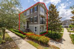 Picture of 704 Grado Point, Oviedo, FL 32765