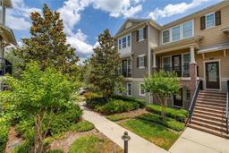 Picture of 704 Grado Point, Oviedo, FL 32765
