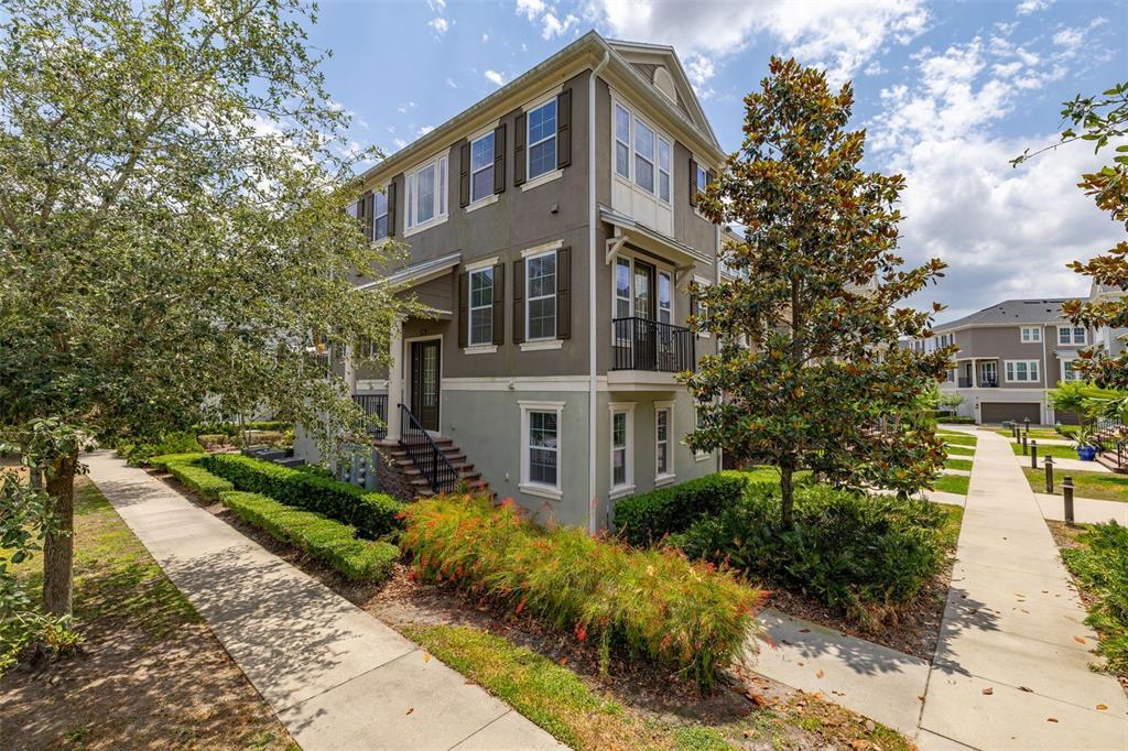 Picture of 704 Grado Point, Oviedo, FL 32765