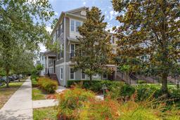 Picture of 704 Grado Point, Oviedo, FL 32765