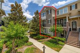 Picture of 704 Grado Point, Oviedo, FL 32765