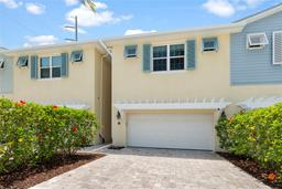 Picture of 105 12Th Avenue, Indialantic, FL 32903