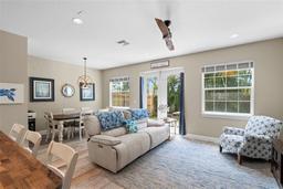 Picture of 105 12Th Avenue, Indialantic, FL 32903