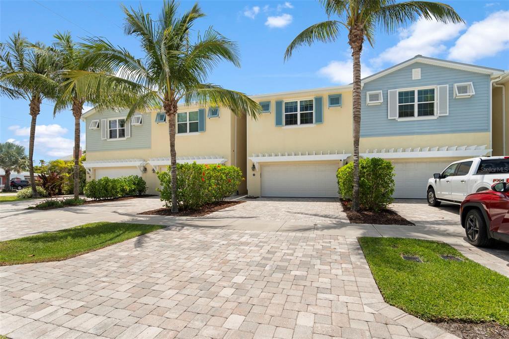 Picture of 105 12Th Avenue, Indialantic, FL 32903