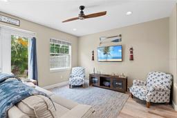 Picture of 105 12Th Avenue, Indialantic, FL 32903