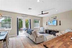Picture of 105 12Th Avenue, Indialantic, FL 32903