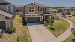 Picture of 9411 Lemon Drop Loop, Sun City Center, FL 33573