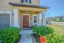 Picture of 9411 Lemon Drop Loop, Sun City Center, FL 33573