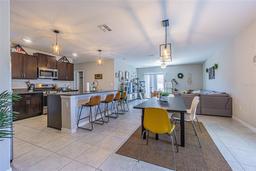 Picture of 9411 Lemon Drop Loop, Sun City Center, FL 33573
