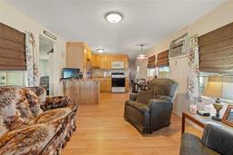 Picture of 1810 Speck Drive, Holiday, FL 34691