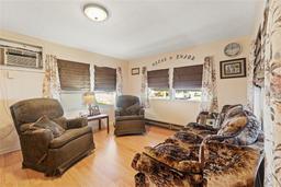 Picture of 1810 Speck Drive, Holiday, FL 34691