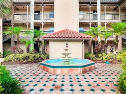 Picture of 2400 Feather Sound Drive Unit 635, Clearwater, FL 33762