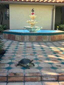Picture of 2400 Feather Sound Drive Unit 635, Clearwater, FL 33762