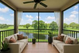 Picture of 2400 Feather Sound Drive Unit 635, Clearwater, FL 33762