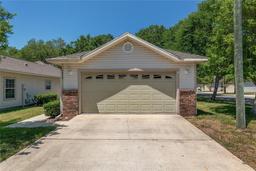 Picture of 7976 NW 48Th Way, Gainesville, FL 32653