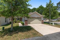 Picture of 7976 NW 48Th Way, Gainesville, FL 32653