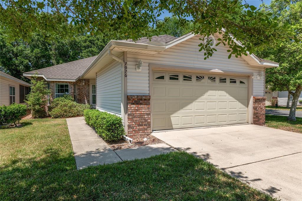 Picture of 7976 NW 48Th Way, Gainesville, FL 32653