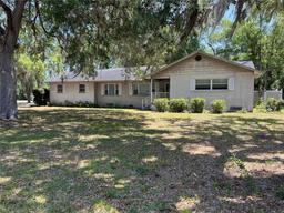 Picture of 1329 SE 36Th Avenue, Ocala, FL 34471