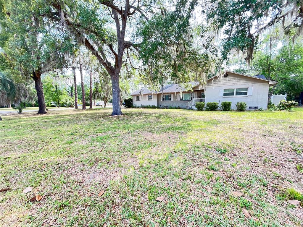 Picture of 1329 SE 36Th Avenue, Ocala, FL 34471