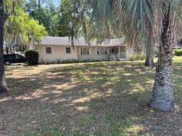 Picture of 1329 SE 36Th Avenue, Ocala, FL 34471