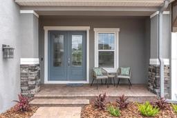 Picture of 12539 Wetmore Court, Odessa, FL 33556