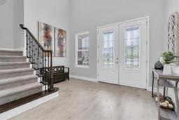 Picture of 12539 Wetmore Court, Odessa, FL 33556