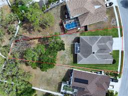 Picture of 1919 Oswego Drive, Holiday, FL 34691