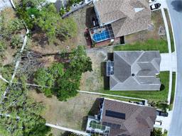 Picture of 1919 Oswego Drive, Holiday, FL 34691