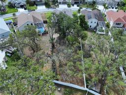 Picture of 1919 Oswego Drive, Holiday, FL 34691