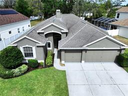 Picture of 1919 Oswego Drive, Holiday, FL 34691