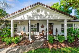 Picture of 819 E Harbour Court, Ocoee, FL 34761